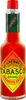 Tabasco Habanero Sauce scharfe Sauce im jamaicanischen Stil Produktbild-Vorschau 6