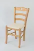 t m c s Tommychairs - 4er Set Stühle CUORE für Küche und Produktbild-Vorschau 2