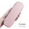 Fintie Hülle für Apple Pencil (1. / 2. Generation) - Produktbild-Vorschau 3
