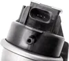 Turbolader BV43 turbo do AUDI A4 2.0 TDI B7 BRD BVA 125 kW Podgląd zdjęcia produktu 7