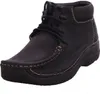 Wolky Stiefelette Seamy Moc 0625311-800,  Antique Produktbild-Vorschau 22