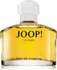 JOOP! Le Bain Edp Spray Produktbild-Vorschau 17