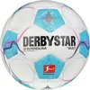 Míče Derbystar Bundesliga Brilliant Replica Light V24 Náhled obrázku produktu 4