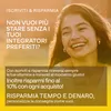 Aavalabs Vitamina D3 2000 UI | Sistema immunitario e ossa | Anteprima dell’immagine prodotto 7