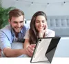Dux Ducis Magi Hülle mit Stylus-Halter für Samsung Galaxy Produktbild-Vorschau 6