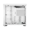 Fractal Design Torrent White RGB TG Clear Tint, Produktbild-Vorschau 17