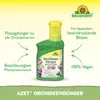 Neudorff Azet OrchideenDünger 250ml für 50L Gießwasser 100% Produktbild-Vorschau 2