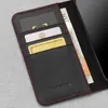 étui en cuir pour iPhone 11 (avec fonction de support) - Voir les images du produit 4