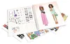 TOPModel 0413804, Kolorowanka/album Podgląd zdjęcia produktu 6