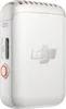 DJI Mic 2 Transmitter (Pearl White) Produktbild-Vorschau 1