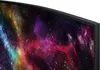 Samsung G95NC, 144,8 cm (57"), 7680 x 2160 px, Dual UHD, Náhľad obrázku produktu 17