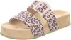 Paul Green 6157007 (4/Leopardino desert) Produktbild-Vorschau 16