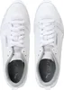 PUMA R78 SL Tenisky puma white/puma white 37 Náhľad obrázku produktu 5