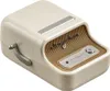 Niimbot B21 Pro Tragbarer Bluetooth-Etikettendrucker Produktbild-Vorschau 1