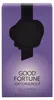 Viktor & Rolf Good Fortune Edp Spray Voir les images du produit 10
