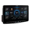 Alpine iLX-F905DU 9"-Moniceiver für Fiat Ducato Produktbild-Vorschau 8