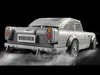 LEGO Speed Champions 007 Aston Martin DB5, Zestaw do Podgląd zdjęcia produktu 19