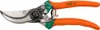 Scheren-Gartenschere 205 mm 99203 FLO Produktbild-Vorschau 6
