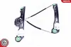 ESEN SKV 00SKV361 Elektrischer Fensterheber Vorne Links für Produktbild-Vorschau 4