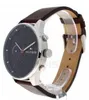 Tommy Hilfiger 1791487 Herren-Armbanduhr, Produktbild-Vorschau 20