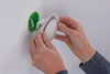 Paulmann 929.27, Einbaustrahler, LED, 30 lm, Grau, Produktbild-Vorschau 8