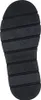 Skechers Damen Chelseaboots KEEPSAKES LITE - SNOW BIRD Voir les images du produit 3