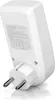 Bearware - Zeitschaltuhr digital - 2,1" LCD-Display 5,3 cm Produktbild-Vorschau 3