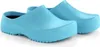 Birkenstock Super Birki Fusion PolyurethanClog ciel blue Produktbild-Vorschau 4
