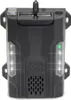 Repulsore 3in1 GH-716 Anteprima dell’immagine prodotto 1