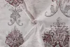 L'Essentiel Linge de Maison, Adal- PRL3240, Rot, Produktbild-Vorschau 5