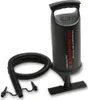 INTEX Schlauchboot mit Rudern und Pumpe Excursion 5 Set Produktbild-Vorschau 5