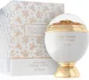 Afnan Souvenir Floral Bouquet Eau de Parfum für Damen 100 Produktbild-Vorschau 7