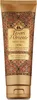 Doccia Royal Oud Gel 250ml - Tesori d'Oriente Produktbild-Vorschau 1
