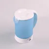 Maestro MR-010, 0,6 l, 600 W, Blau, Weiß, Edelstahl, Produktbild-Vorschau 6