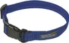 Regatta Komfort Hundehalsband RG3386 (45-70cm) (Blau) Produktbild-Vorschau 1