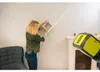 Zielony Laserowy Poziomica Ryobi Rbcllg1 Podgląd zdjęcia produktu 7
