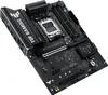 ASUS TUF GAMING B850-E WIFI Mainboard Sockel AMD AM5 Produktbild-Vorschau 6