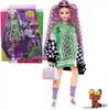 Mattel Games WIP HHN10 in Multicolored color size Talla Podgląd zdjęcia produktu 9
