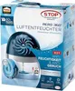 Pattex Luftentfeuchter Gerät Aero 360 inkl. 450g Tab Anteprima dell’immagine prodotto 22