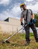 Bosch GFR 18V-23 solo Akku-Freischneider Produktbild-Vorschau 32
