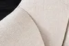 riess-ambiente Esszimmer Sitzbank PAPILLON 165cm champagner Produktbild-Vorschau 10