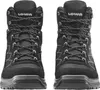 LOWA TAURUS PRO GTX MID, Männlich, Erwachsener, Schwarz, Produktbild-Vorschau 15