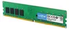 Crucial DDR4-3200 8GB UDIMM CL22 (8Gbit/16Gbit) Podgląd zdjęcia produktu 5