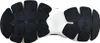 The bottom view of a Buffalo sneaker. Anteprima dell’immagine prodotto