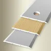 PROVISTON | Übergangs- & Ausgleichsprofil | Aluminium | 40 Produktbild-Vorschau 3