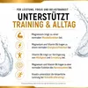 Creatin Monohydrat Magnesium Taurin Tyrosin B6 Pulver Produktbild-Vorschau 3