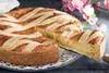 Saom Grano Cotto per Pastiera Napoletana gekochter Weizen Produktbild-Vorschau 3