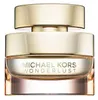 MICHAEL KORS | WONDERLUST | Eau de Parfum Voir les images du produit 13
