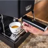 Gaggia Classic Evo schwarz RI9481/14 Produktbild-Vorschau 12