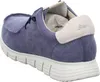 Sioux Mokrunner 007 Leinenschuh Blau Produktbild-Vorschau 35